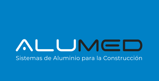 Alumed